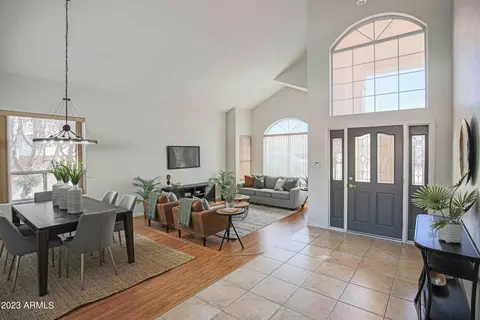 11130 W Ashland Way, Avondale, AZ 85392