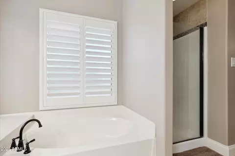 321 E Devon Dr, Gilbert, AZ 85296 photo 28