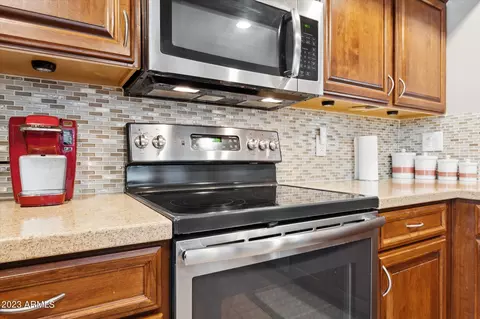 321 E Devon Dr, Gilbert, AZ 85296 photo 10