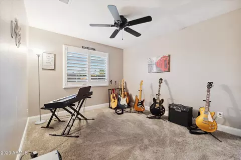 321 E Devon Dr, Gilbert, AZ 85296 photo 20