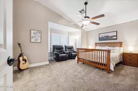 321 E Devon Dr, Gilbert, AZ 85296 photo 25