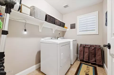 321 E Devon Dr, Gilbert, AZ 85296 photo 16