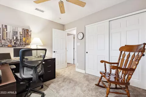 321 E Devon Dr, Gilbert, AZ 85296 photo 23