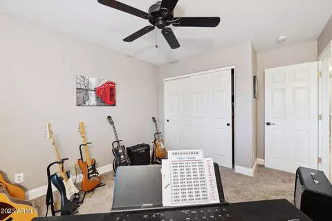 321 E Devon Dr, Gilbert, AZ 85296 photo 21