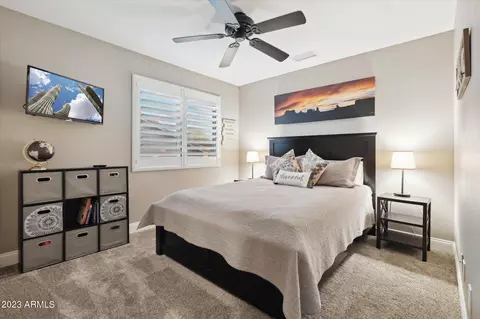 321 E Devon Dr, Gilbert, AZ 85296 photo 18