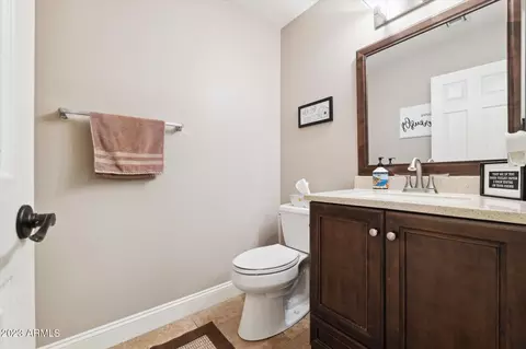 321 E Devon Dr, Gilbert, AZ 85296 photo 17