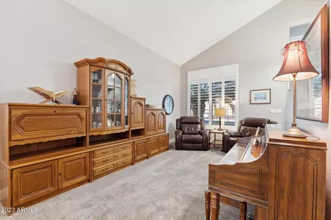 321 E Devon Dr, Gilbert, AZ 85296 photo 14