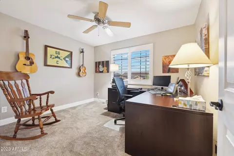 321 E Devon Dr, Gilbert, AZ 85296 photo 22