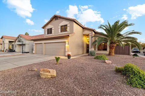 321 E Devon Dr, Gilbert, AZ 85296 photo 41