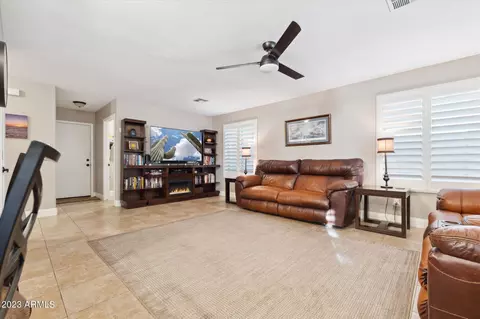 321 E Devon Dr, Gilbert, AZ 85296 photo 15