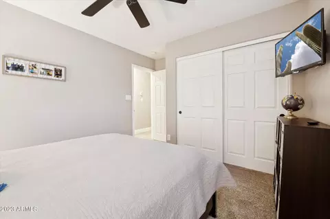 321 E Devon Dr, Gilbert, AZ 85296 photo 19