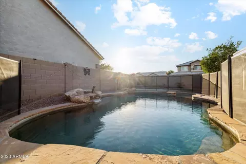 321 E Devon Dr, Gilbert, AZ 85296 photo 39