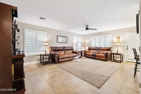 321 E Devon Dr, Gilbert, AZ 85296 photo 13