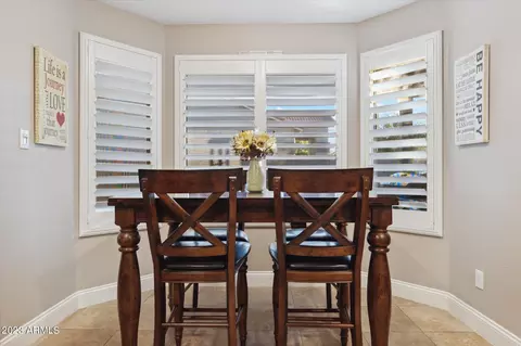 321 E Devon Dr, Gilbert, AZ 85296 photo 9