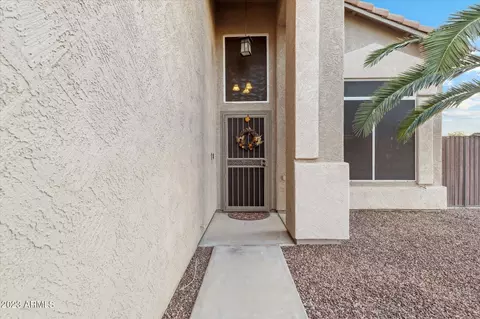 321 E Devon Dr, Gilbert, AZ 85296 photo 30