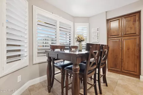 321 E Devon Dr, Gilbert, AZ 85296 photo 8