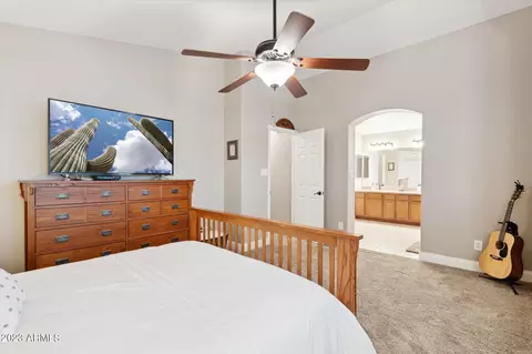 321 E Devon Dr, Gilbert, AZ 85296 photo 26