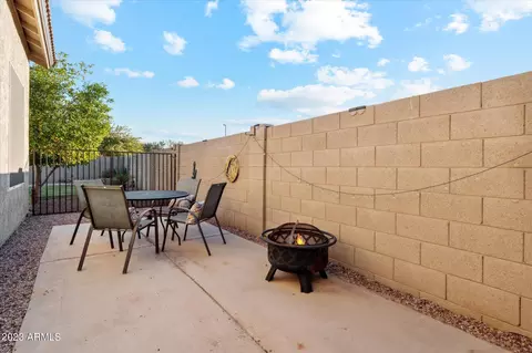321 E Devon Dr, Gilbert, AZ 85296 photo 34