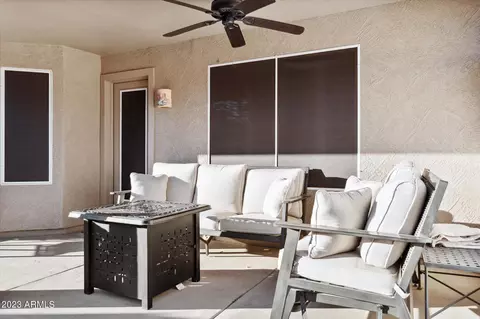 321 E Devon Dr, Gilbert, AZ 85296 photo 31