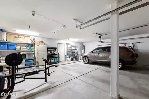 321 E Devon Dr, Gilbert, AZ 85296 photo 32