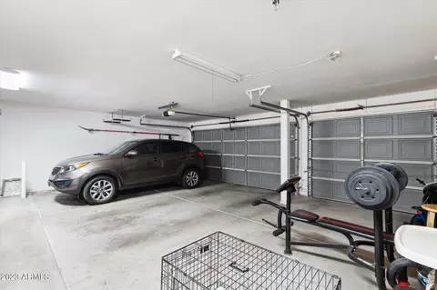 321 E Devon Dr, Gilbert, AZ 85296 photo 33