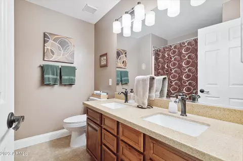 321 E Devon Dr, Gilbert, AZ 85296 photo 24