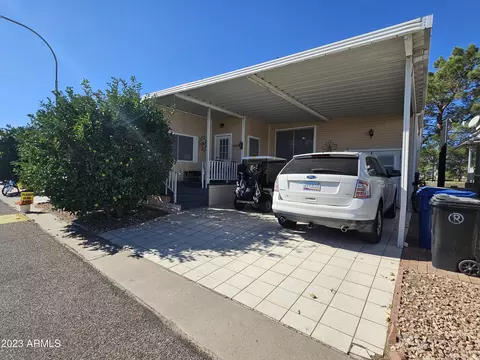 650 N Hawes Rd #1600, Mesa, AZ 85207