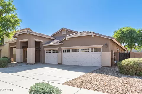 13765 W Crocus Dr, Surprise, AZ 85379