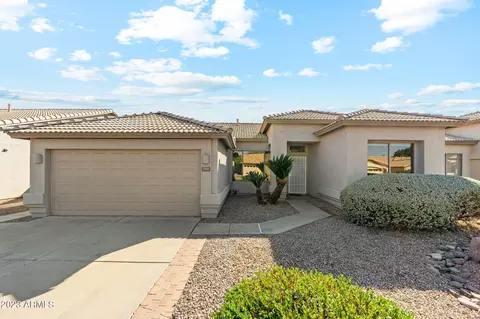 2141 W Shannon St, Chandler, AZ 85224