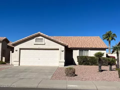 10510 W Potter Dr, Peoria, AZ 85382