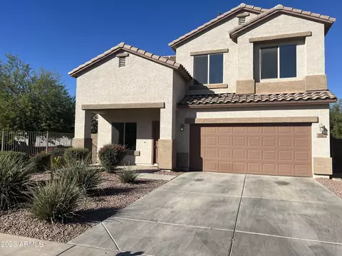 3342 W Chambers St, Phoenix, AZ 85041