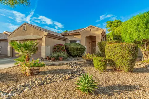 17270 W Elizabeth Ave, Goodyear, AZ 85338