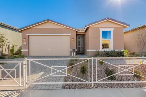 12325 W Citrus Way, Litchfield Park, AZ 85340