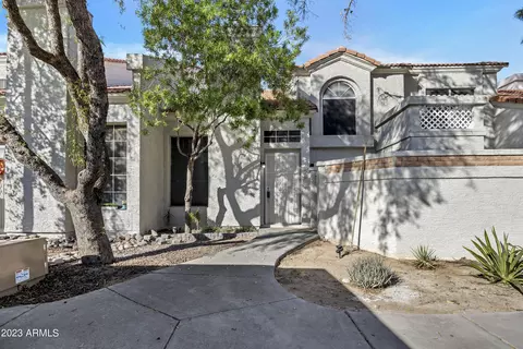 1717 E Union Hills Dr #1010, Phoenix, AZ 85024