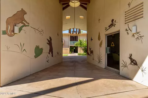 520 W Clarendon Ave #E23, Phoenix, AZ 85013 photo 19