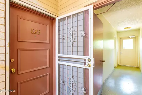 520 W Clarendon Ave #E23, Phoenix, AZ 85013 photo 3