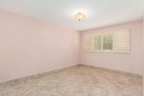 520 W Clarendon Ave #E23, Phoenix, AZ 85013 photo 10
