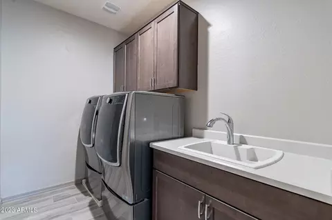 4200 E Ronald St, Gilbert, AZ 85295 photo 38