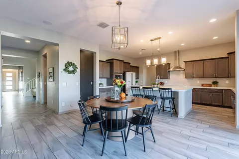 4200 E Ronald St, Gilbert, AZ 85295 photo 10