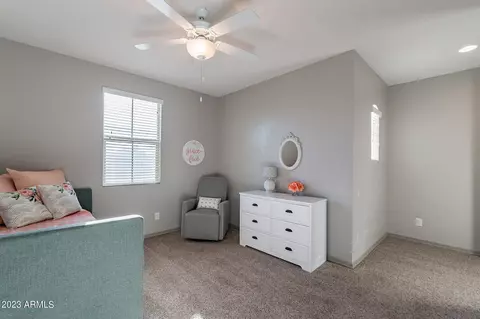4200 E Ronald St, Gilbert, AZ 85295 photo 29