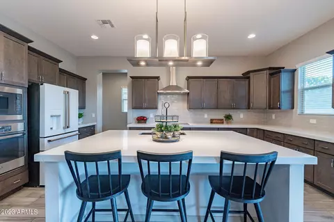 4200 E Ronald St, Gilbert, AZ 85295 photo 14