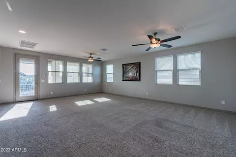 4200 E Ronald St, Gilbert, AZ 85295 photo 26