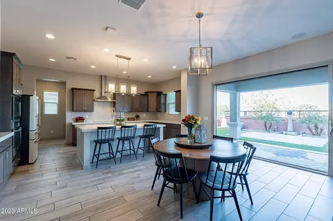 4200 E Ronald St, Gilbert, AZ 85295 photo 11
