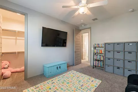 4200 E Ronald St, Gilbert, AZ 85295 photo 31