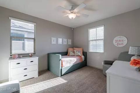 4200 E Ronald St, Gilbert, AZ 85295 photo 28