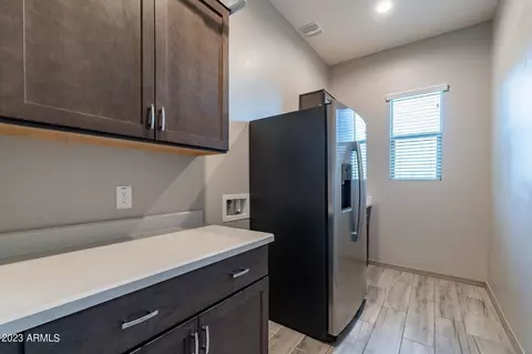 4200 E Ronald St, Gilbert, AZ 85295 photo 18