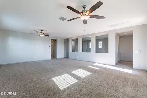 4200 E Ronald St, Gilbert, AZ 85295 photo 25
