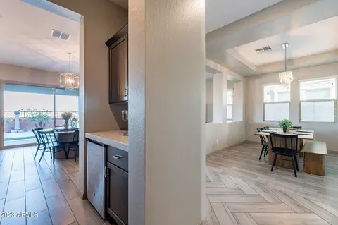4200 E Ronald St, Gilbert, AZ 85295 photo 17