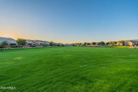 4200 E Ronald St, Gilbert, AZ 85295 photo 54