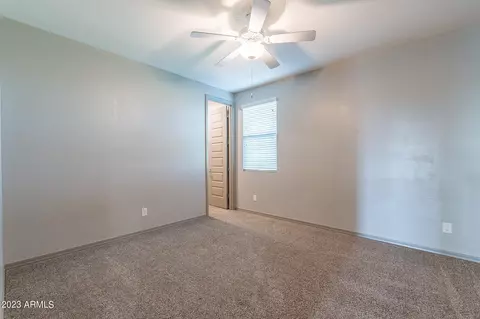 4200 E Ronald St, Gilbert, AZ 85295 photo 36